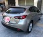 Mazda 3 1.5L 2016 - Bán Mazda 3 1.5L đời 2016, màu vàng