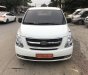 Hyundai Starex 2008 - Bán Starex 3 chỗ, 900kg đời 2008, đăng ký lần đầu 2012, máy điện VCX