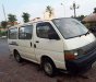 Toyota Hiace   1997 - Bán Toyota Hiace sản xuất 1997, màu trắng, giá tốt