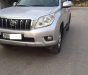 Toyota Prado TXL 2011 - Bán Toyota Prado TXL 2.7 sx 2011, nhập khẩu