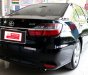 Toyota Camry 2.5Q 2016 - [Chính hãng] bán Toyota Camry 2.5Q 2016, xe chạy đúng 40.000km