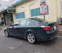 BMW 5 Series  530i   2007 - Bán ô tô BMW 530i đời 2007, nhập khẩu, giá 490tr