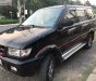 Isuzu Hi lander MT 2005 - Bán Isuzu Hi lander MT sản xuất 2005, màu đen 