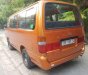 Toyota Hiace   1986 - Bán ô tô Toyota Hiace đời 1986, giá 90tr