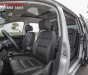 Volkswagen Sharan 2018 - Xe gia đình 7 chỗ cao cấp - Volkswagen Sharan 2018 - Nhập khẩu chính hãng, hỗ trợ mua xe trả góp/ Hotline: 090.898.8862