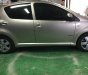 Toyota Aygo 1.0 AT 2008 - Bán Toyota Aygo 1.0 AT đời 2008, nhập khẩu nguyên chiếc 