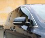 Kia Sedona Palatinum 2019 - [Kia Gò Vấp] bán xe Kia Sedona Platinum G - Xăng - Đủ màu - Giao xe liền, LH 0901.078.222
