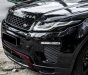 LandRover Evoque 2015 - Cần bán LandRover Evoque năm sản xuất 2015, màu trắng, nhập khẩu