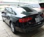 Audi A4 1.8T 2012 - Xe cũ Audi A4 1.8T năm sản xuất 2012, màu đen, nhập khẩu