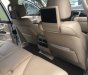 Lexus LX  570 2015 - Bán Lexus LX570 2015 biển siêu VIP