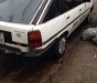 Toyota Corona 1990 - Bán Toyota Corona sản xuất 1990, màu trắng