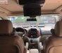 Toyota Sienna   2006 - Bán Toyota Sienna 2006, nhập khẩu nguyên chiếc 