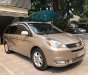 Toyota Sienna   2006 - Bán Toyota Sienna 2006, nhập khẩu nguyên chiếc 