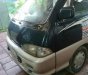 Daihatsu Citivan 1999 - Cần bán xe cũ Daihatsu Citivan năm 1999