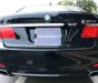 BMW 7 Series  740i   2010 - Bán BMW 7 Series 740i sản xuất năm 2010