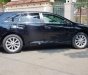 Toyota Venza 2009 - Cần bán gấp Toyota Venza sản xuất 2009, màu đen, nhập khẩu nguyên chiếc, giá chỉ 825 triệu