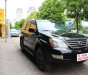 Lexus GX  470 2008 - Bán Lexus GX 470 2008, màu đen, xe nhập