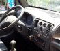 Xe tải 1 tấn - dưới 1,5 tấn 2010 - Bán xe Ben Vinaxuki máy công nghệ Suzuki 500kg đời 2010