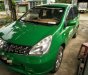 Nissan Livina 2011 - Cần bán xe Nissan Livina năm sản xuất 2011 như mới, giá 245tr