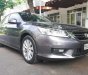 Honda Accord 2015 - Bán xe Honda Accord năm 2015, màu xám, 980tr