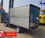 Cửu Long A315 2018 - Bán xe tải Dongben 870kg - Có sẵn trợ lực lái, kính điện