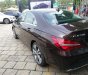 Mercedes-Benz CLA class CLA200 2017 - Bán xe Mercedes CLA200 nâu lướt, ĐK 6/2018, nhập khẩu nguyên chiếc