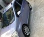 Daihatsu Charade 2006 - Bán xe Daihatsu Charade năm 2006, 175tr