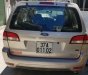 Ford Escape  2.3 AT 2011 - Cần bán Ford Escape 2.3 AT 2011, màu phấn hồng, giá 400tr