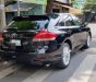 Toyota Venza 2009 - Cần bán gấp Toyota Venza sản xuất 2009, màu đen, nhập khẩu nguyên chiếc, giá chỉ 825 triệu