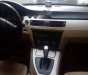 BMW i3 320i 2010 - Cần bán xe BMW i3 320i năm 2010, giá 589tr