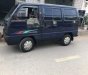 Suzuki Super Carry Van 2000 - Cần bán gấp Suzuki Super Carry Van năm sản xuất 2000, giá 82tr