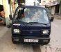 Suzuki Super Carry Van 2000 - Cần bán gấp Suzuki Super Carry Van năm sản xuất 2000, giá 82tr