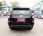 Toyota Land Cruiser Prado TXL 2016 - Bán ô tô Toyota Prado TXL đời 2016, màu đen, xe nhập