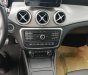 Mercedes-Benz CLA class CLA200 2017 - Bán xe Mercedes CLA200 nâu lướt, ĐK 6/2018, nhập khẩu nguyên chiếc