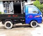 Xe tải 1 tấn - dưới 1,5 tấn 2010 - Bán xe Ben Vinaxuki máy công nghệ Suzuki 500kg đời 2010
