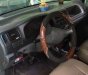 Suzuki Wagon R 2004 - Cần bán xe Suzuki Wagon R 2004 chính chủ