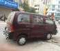 Daihatsu Citivan 2000 - Em nâng đời mới nên bán, bác nào cần chỉ việc mua về chạy