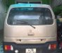 Suzuki Wagon R 2004 - Cần bán xe Suzuki Wagon R 2004 chính chủ