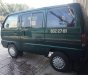 Suzuki Super Carry Van 2003 - Bán xe Suzuki Super Carry Van năm sản xuất 2003, giá 125tr