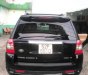 LandRover Freelander 2008 - Cần bán LandRover Freelander năm 2008, màu đen giá cạnh tranh