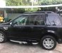 LandRover Freelander 2008 - Cần bán LandRover Freelander năm 2008, màu đen giá cạnh tranh