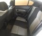 Chevrolet Cruze LT 2016 - Bán xe Chevrolet Cruze 2016 như mới