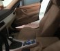 BMW 3 Series 320i 2011 - Bán BMW 3 Series 320i đời 2011, màu xanh lam, nhập khẩu nguyên chiếc  