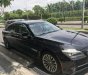 BMW 7 Series  740i   2010 - Bán BMW 7 Series 740i sản xuất năm 2010