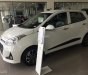 Hyundai Grand i10 1.2MT 2018 - Bán Hyundai Grand i10 1.2MT - đủ màu chọn, hỗ trợ trả góp ngân hàng 80% - LH: 0934.793.969