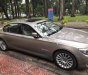 BMW 7 Series 750Li 2009 - Bán xe BMW 7 Series 750Li sản xuất năm 2009, nhập khẩu nguyên chiếc