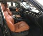 Lexus LX 570 2016 - Bán Lexus LX570 xuất Mỹ, màu đen, xe sản xuất 2016, đăng ký cuối 2016 tư nhân