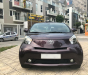 Toyota IQ   2013 - Bán Toyota IQ 2013 full options, giá tốt