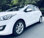 Hyundai i30 2014 - Bán Hyundai i30 2014, màu trắng  