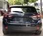 Mazda 3   2016 - Cần bán Mazda 3 Hatchback sản xuất 2016, màu xanh cavansize